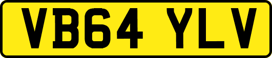 VB64YLV