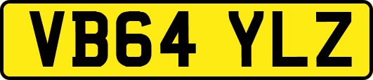 VB64YLZ