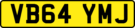 VB64YMJ