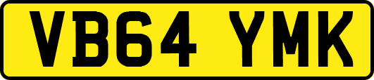 VB64YMK