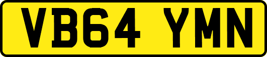 VB64YMN