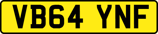 VB64YNF