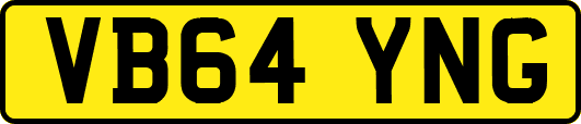 VB64YNG