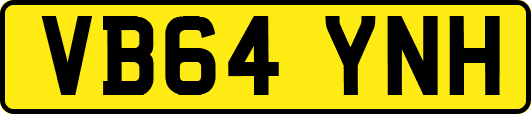 VB64YNH