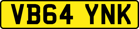 VB64YNK