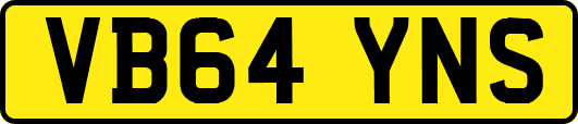 VB64YNS