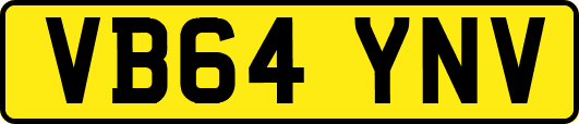VB64YNV