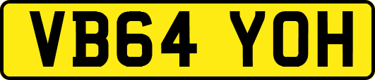 VB64YOH