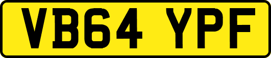 VB64YPF