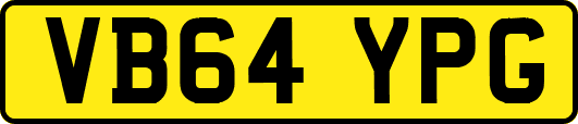 VB64YPG