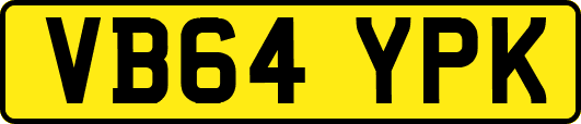 VB64YPK