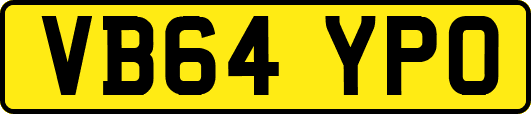VB64YPO