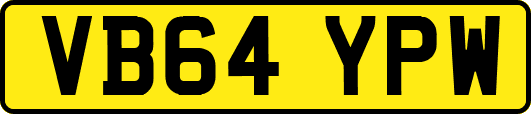 VB64YPW
