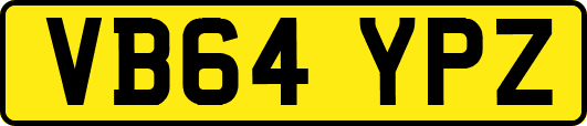 VB64YPZ