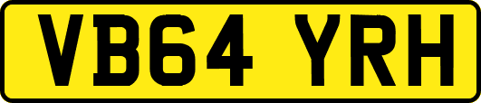 VB64YRH