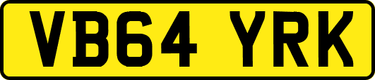 VB64YRK