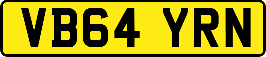VB64YRN