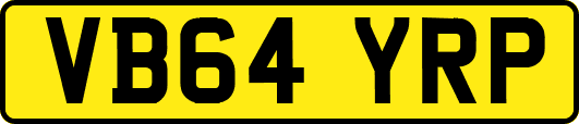VB64YRP