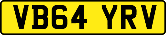 VB64YRV