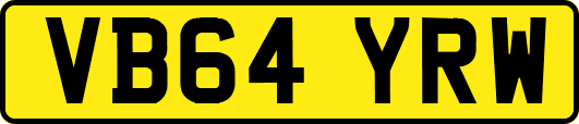 VB64YRW