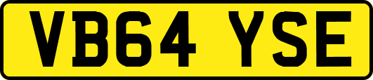 VB64YSE