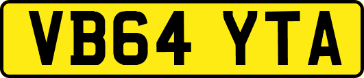 VB64YTA