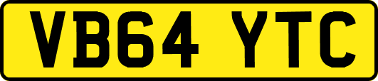 VB64YTC