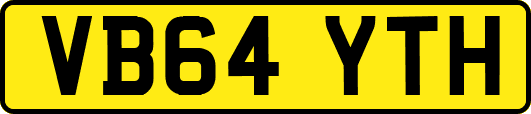 VB64YTH