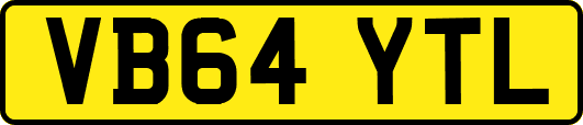 VB64YTL