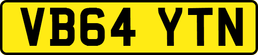 VB64YTN