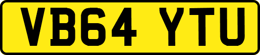 VB64YTU