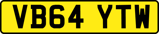 VB64YTW
