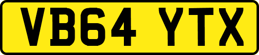 VB64YTX