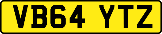VB64YTZ