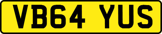 VB64YUS