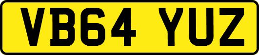 VB64YUZ