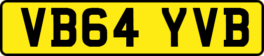 VB64YVB