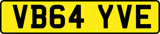 VB64YVE