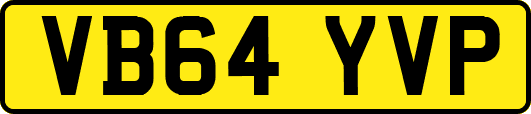 VB64YVP