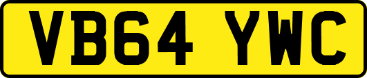 VB64YWC