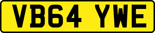 VB64YWE