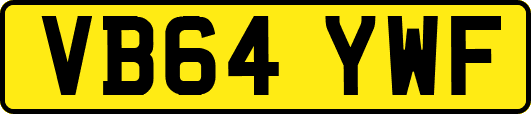 VB64YWF