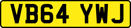 VB64YWJ