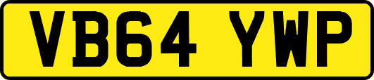 VB64YWP