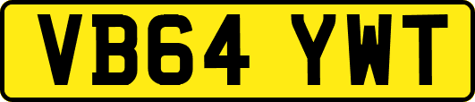 VB64YWT