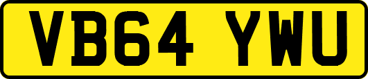 VB64YWU