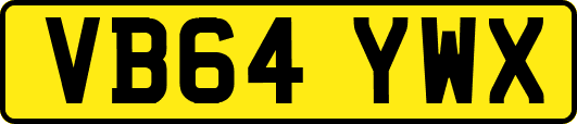 VB64YWX