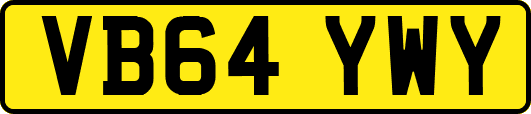 VB64YWY