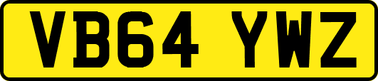 VB64YWZ