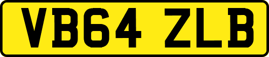 VB64ZLB